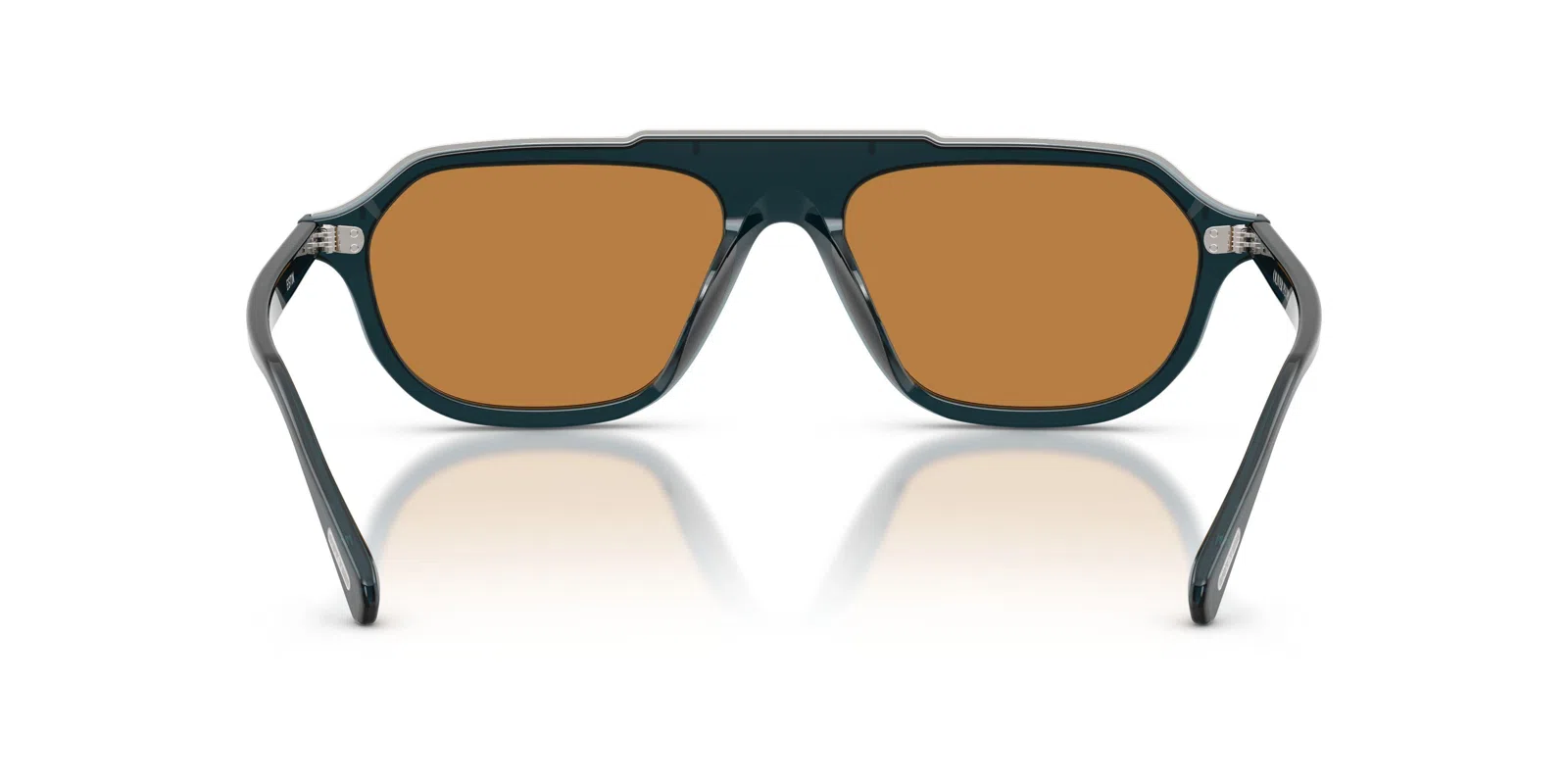 Oliver Peoples Estin 5613SU Sunglasses - view 21